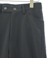 FEMMENT（ファモン）その他 黒 サイズ:1(S位) レディース/2200622488080