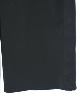 FEMMENT（ファモン）その他 黒 サイズ:1(S位) レディース/2200622488080