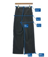 FEMMENT（ファモン）その他 黒 サイズ:1(S位) レディース/2200622488080