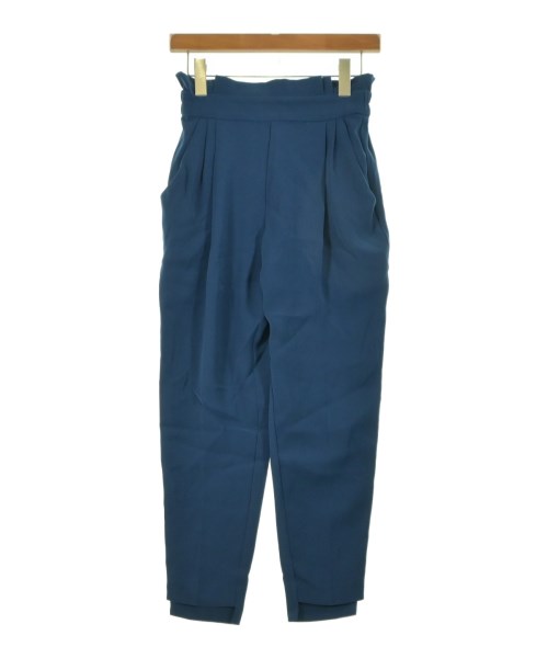 ファモン(FEMMENT)のFEMMENT パンツ（その他）