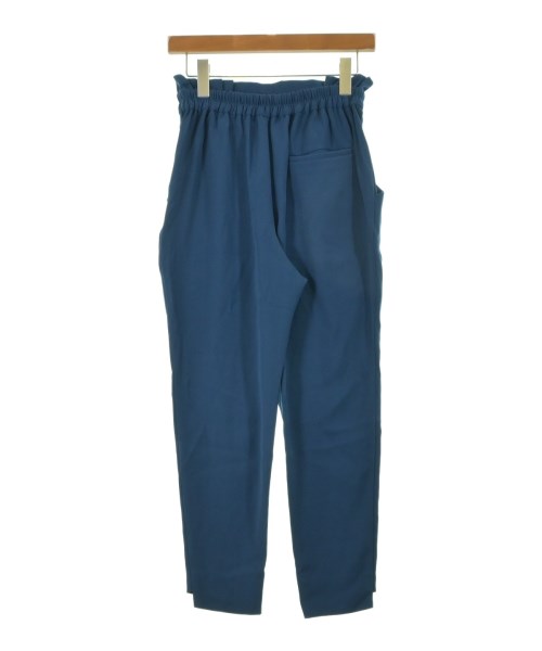 FEMMENT（ファモン）その他 青 サイズ:1(S位) レディース/2200610964848