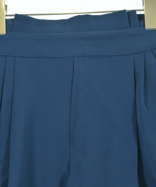 FEMMENT（ファモン）その他 青 サイズ:1(S位) レディース/2200610964848