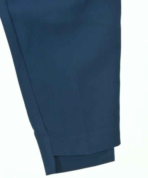 FEMMENT（ファモン）その他 青 サイズ:1(S位) レディース/2200610964848