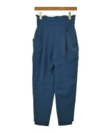 FEMMENT（ファモン）その他 青 サイズ:1(S位) レディース/2200610964848