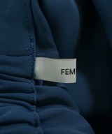 FEMMENT（ファモン）その他 青 サイズ:1(S位) レディース/2200610964848