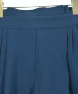 FEMMENT（ファモン）その他 青 サイズ:1(S位) レディース/2200610964848