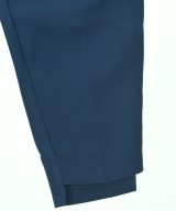 FEMMENT（ファモン）その他 青 サイズ:1(S位) レディース/2200610964848