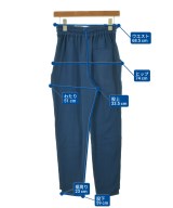 FEMMENT（ファモン）その他 青 サイズ:1(S位) レディース/2200610964848