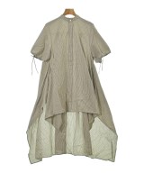 FEMMENT（ファモン）カジュアルシャツ 白 サイズ:3(L位) レディース/2200643841031