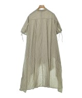 FEMMENT（ファモン）カジュアルシャツ 白 サイズ:3(L位) レディース/2200643841031