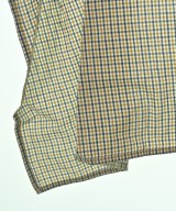 FEMMENT（ファモン）カジュアルシャツ 白 サイズ:3(L位) レディース/2200643841031