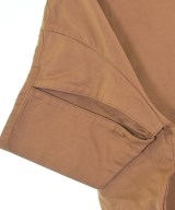 FEMMENT（ファモン）Tシャツ・カットソー 茶 サイズ:1(S位) レディース/2200643841161