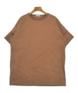 FEMMENT Tシャツ・カットソー