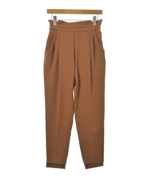 FEMMENT(ファモン)その他 ベージュ サイズ:-(M位)/2200643841239