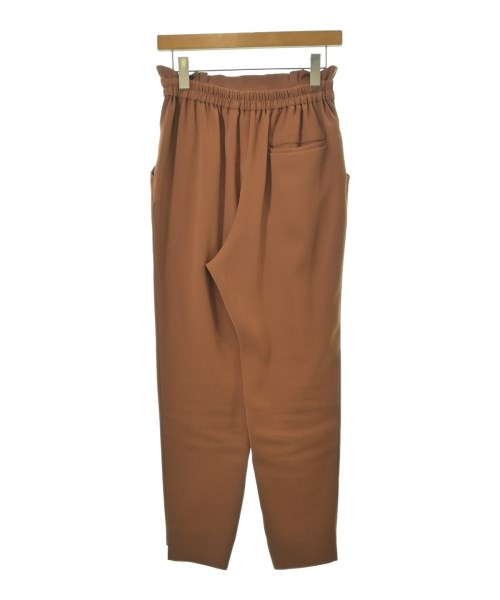 FEMMENT（ファモン）その他 ベージュ サイズ:-(M位) レディース/2200643841239