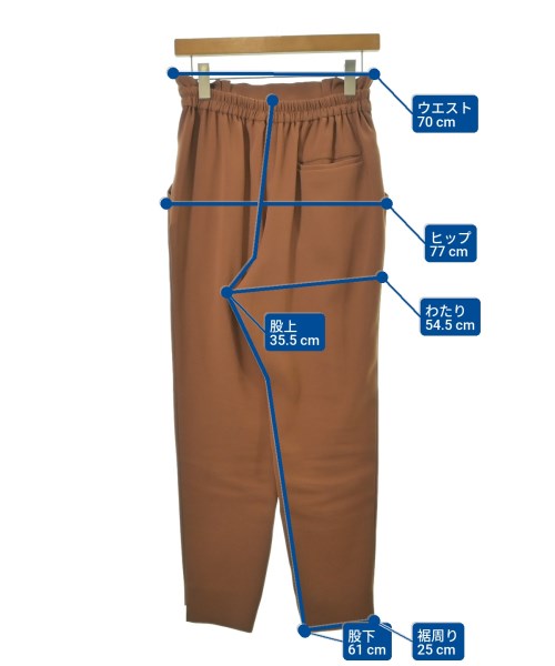 FEMMENT（ファモン）その他 ベージュ サイズ:-(M位) レディース/2200643841239