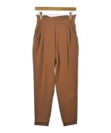 FEMMENT（ファモン）その他 ベージュ サイズ:-(M位) レディース/2200643841239