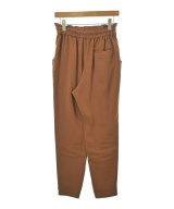 FEMMENT（ファモン）その他 ベージュ サイズ:-(M位) レディース/2200643841239