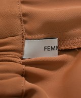 FEMMENT（ファモン）その他 ベージュ サイズ:-(M位) レディース/2200643841239