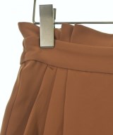 FEMMENT（ファモン）その他 ベージュ サイズ:-(M位) レディース/2200643841239