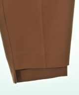 FEMMENT（ファモン）その他 ベージュ サイズ:-(M位) レディース/2200643841239