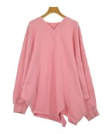FEMMENT スウェット