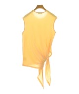 FEMMENT（ファモン）ノースリーブ オレンジ サイズ:3(L位) レディース/2200615264264