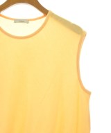 FEMMENT（ファモン）ノースリーブ オレンジ サイズ:3(L位) レディース/2200615264264
