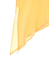 FEMMENT（ファモン）ノースリーブ オレンジ サイズ:3(L位) レディース/2200615264264