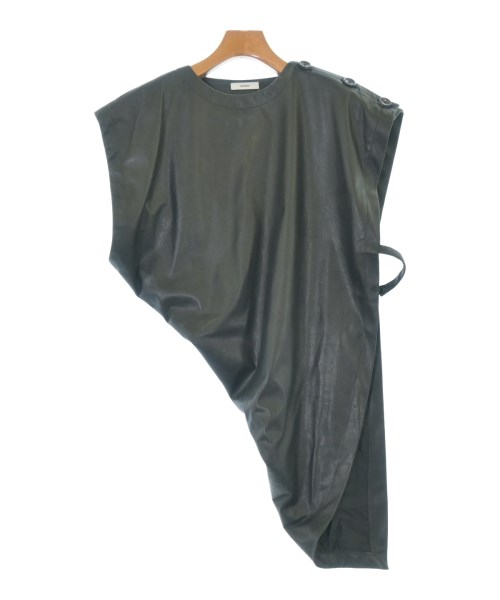 ファモン(FEMMENT)のFEMMENT ベスト