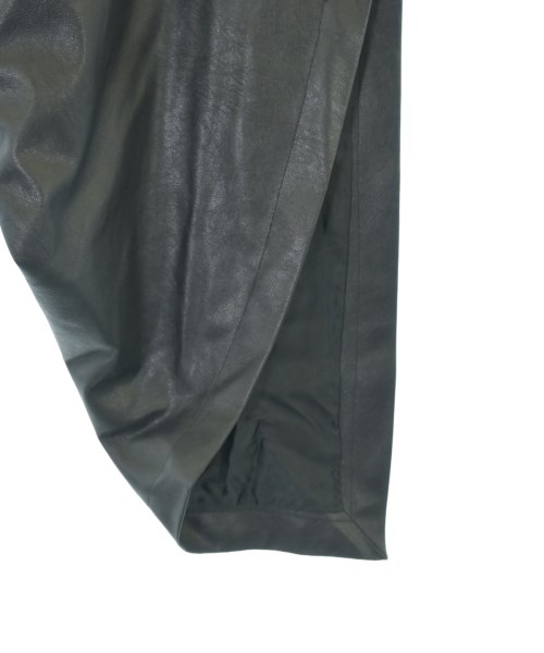 FEMMENT（ファモン）ベスト 黒 サイズ:2(M位) レディース/2200634003042