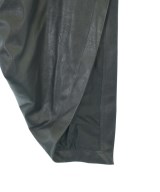 FEMMENT（ファモン）ベスト 黒 サイズ:2(M位) レディース/2200634003042