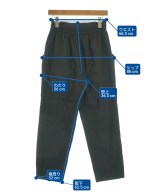 FEMMENT（ファモン）その他 黒 サイズ:2(M位) レディース/2200606594127