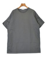 FEMMENT Tシャツ・カットソー