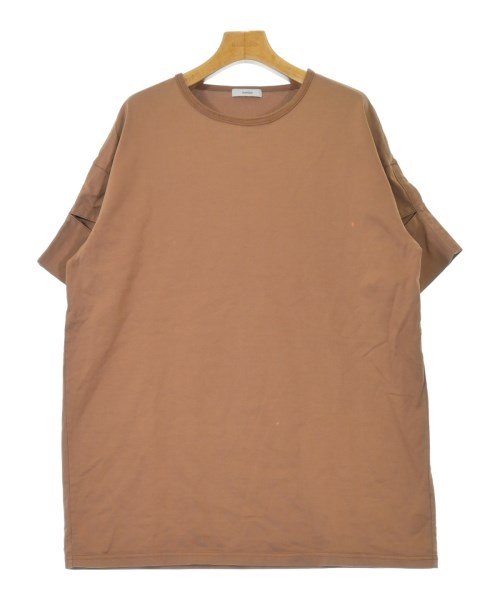 ファモン(FEMMENT)のFEMMENT Tシャツ・カットソー