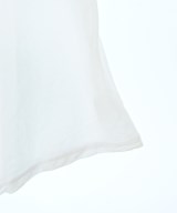 FEMMENT（ファモン）ノースリーブ 白 サイズ:1(S位) レディース/2200687609048
