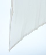 FEMMENT（ファモン）ノースリーブ 白 サイズ:1(S位) レディース/2200687609048