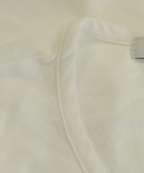 FEMMENT（ファモン）ノースリーブ 白 サイズ:1(S位) レディース/2200687609048