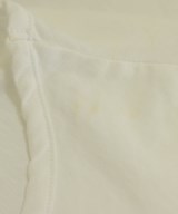 FEMMENT（ファモン）ノースリーブ 白 サイズ:1(S位) レディース/2200687609048