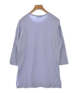 FEMMENT（ファモン）Tシャツ・カットソー 紫 サイズ:1(S位) レディース/2200657412074