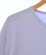 FEMMENT（ファモン）Tシャツ・カットソー 紫 サイズ:1(S位) レディース/2200657412074