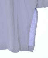 FEMMENT（ファモン）Tシャツ・カットソー 紫 サイズ:1(S位) レディース/2200657412074