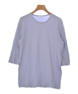 FEMMENT Tシャツ・カットソー