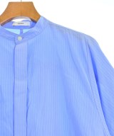 FEMMENT（ファモン）ワンピース 青 サイズ:3(L位) レディース/2200655679035