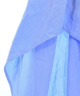 FEMMENT（ファモン）ワンピース 青 サイズ:3(L位) レディース/2200655679035