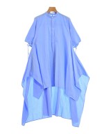 FEMMENT ワンピース