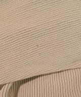 FEMMENT（ファモン）ニット・セーター ベージュ サイズ:1(S位) レディース/2200652101041