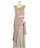 FEMMENT ニット・セーター