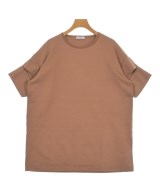 FEMMENT Tシャツ・カットソー
