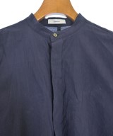 FEMMENT（ファモン）ワンピース 紺 サイズ:3(L位) レディース/2200664524135